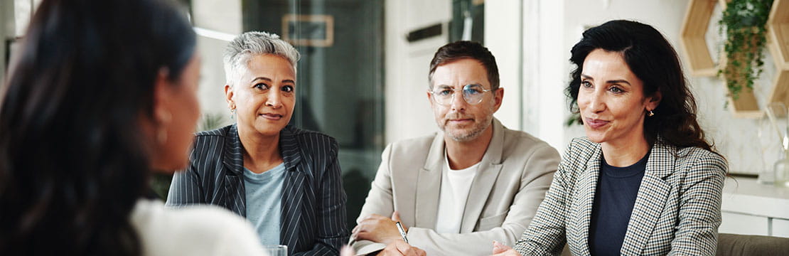Important Questions for Your Insurance Coverage Review