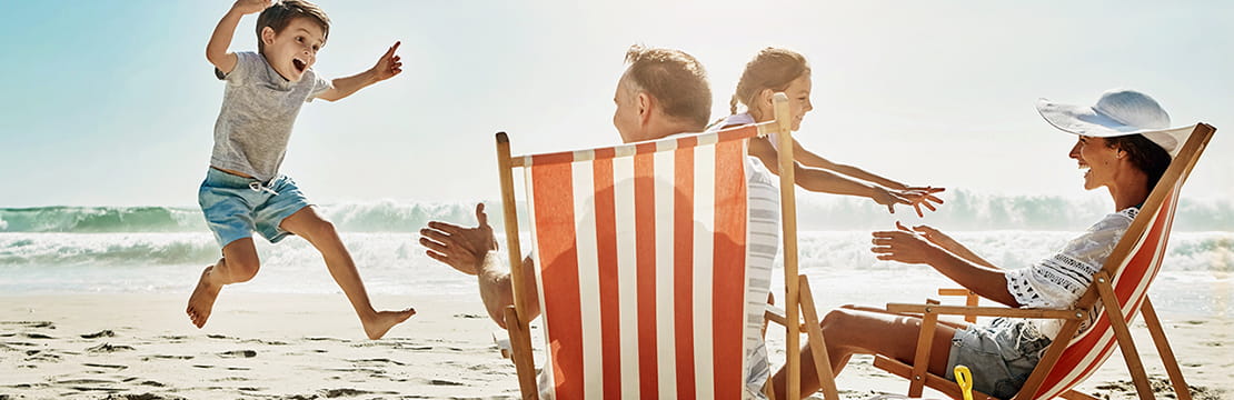 Whole Life Insurance