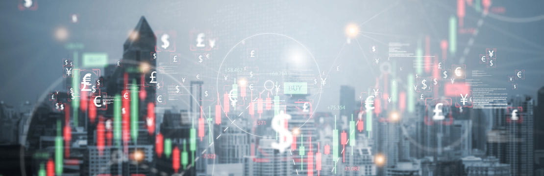 5 Ways Financial Advisors Manage Volatility to Safeguard Your Investments at Raymond James