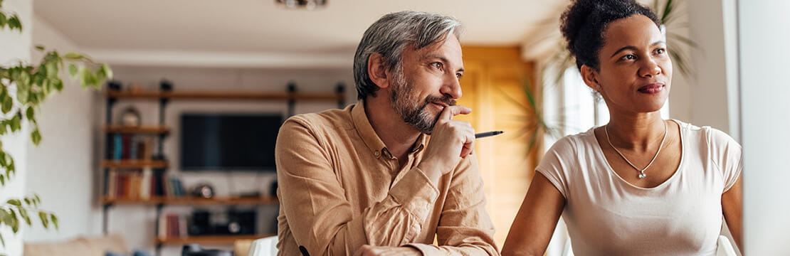 Registered Retirement Income Fund (RRIF) at a Glance