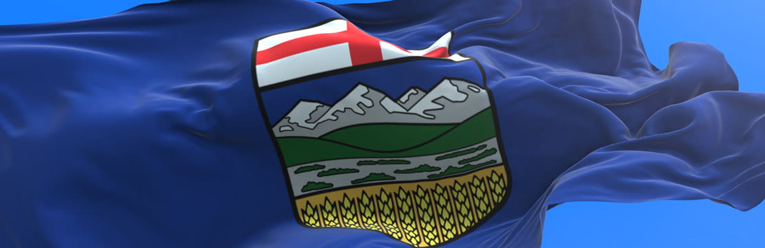 2025 Alberta Budget Highlights