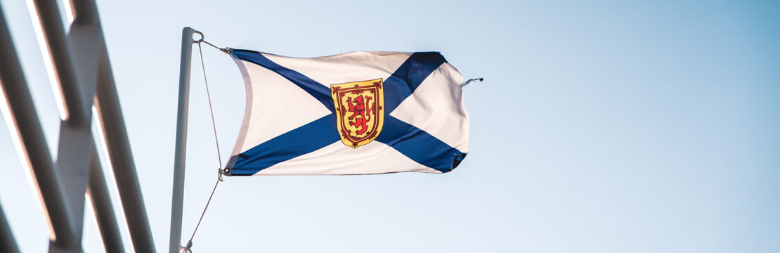 2025 Nova Scotia Budget Highlights