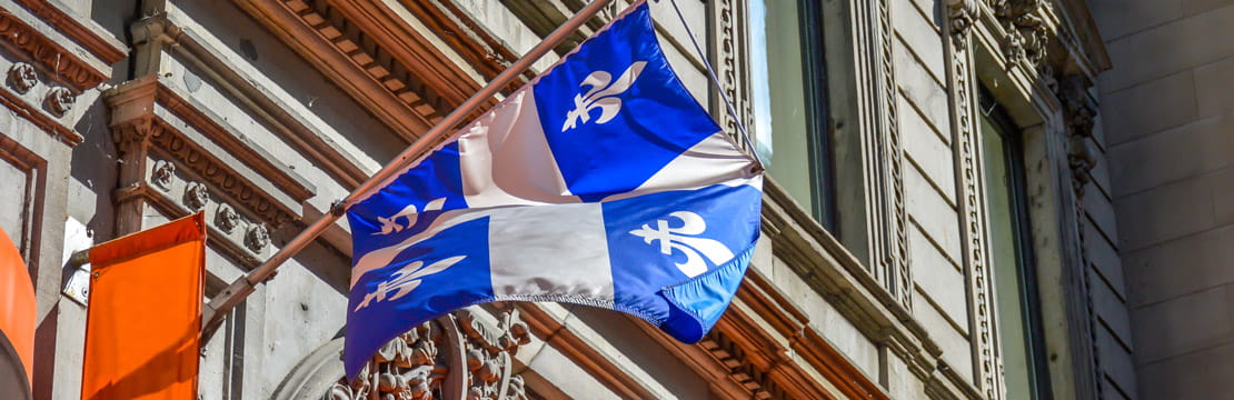 2025 Quebec Budget Highlights