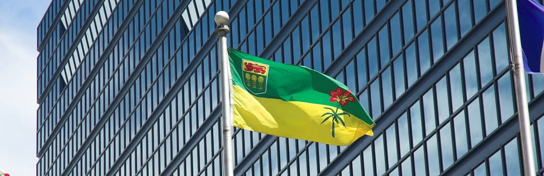 2025 Saskatchewan Budget Highlights