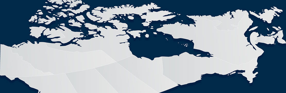 2026 Tax Reference Cards