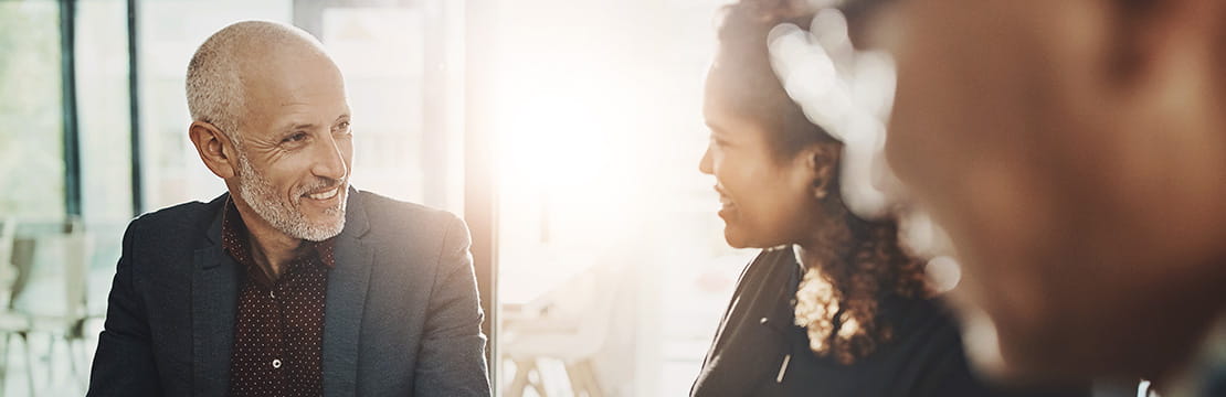 Canadian and U.S. Residency Transitions: Tax and Wealth Planning Across Borders