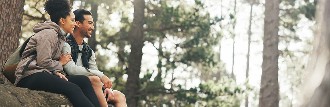 Tax-Free Savings Account (TFSA) at a Glance