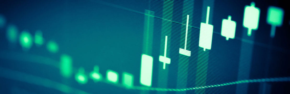 Market Volatility and a Mid-Year Equity Market Update (Ep 100)